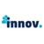 Innov Solutions Ltd logo