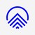 Abby logo