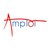 AMPLOI logo