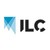 ILC logo