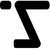STRACAU VALVES FRANCE logo