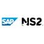SAP NS2 logo