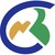 CUSTOMER BUSINESS MANAGEMENT logo