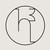 HELEN TRAITEUR logo