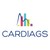CARDIAGS logo