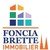 FONCIA BRETTE S.A. logo