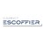 Cabinet Escoffier logo