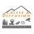 CD74 logo