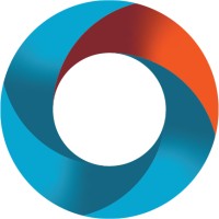 AuctusSol logo