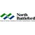 City of North Battleford logo