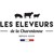 Les Éleveurs de la Charentonne logo