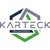 KARTECK logo