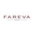 FAREVA AMBOISE logo