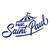 Parc Saint Paul logo