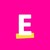 Eventure Nederland BV logo