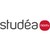 NEXITY STUDEA logo