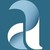 Animaré logo