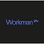 WORKMAN EUROPE logo