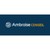 Ambroise Conseil logo