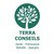 TERRA CONSEILS logo