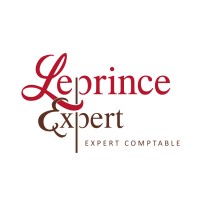 LEPRINCE EXPERT SARL logo