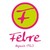 Boulangerie Pâtisserie Fèbre logo