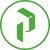 PENNACCHIOTTI logo