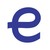 envivo.io logo