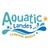 AQUATIC LANDES logo
