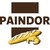 PAINDOR logo