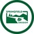 City of Springfield, Oregon logo