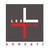 LEXPLUS AVOCATS logo
