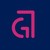 ASSURANCES GRATTE CIEL logo