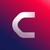 Corsearch logo