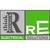 rEnergySolutions/Reece Electrical Services logo