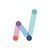 Nazaret logo