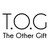 THE OTHER GIFT logo