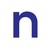 Cognizant Netcentric logo