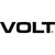 Volt Information Sciences logo