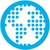 Logotipo de Interfront SOC Ltd