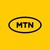 MTN Nigeria logo