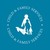 Child & Family Services, Inc. logo