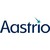 AASTRIO - frais de gestion fixes à 200€ logo