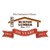 Burton Lumber logo