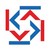 Kehems Technologies Pvt. Ltd. logo