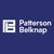 Patterson Belknap Webb & Tyler LLP logo