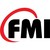 Franchise Management Inc. (FMI) logo