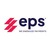 Electronic Payment and Services (P) Ltd. logo