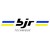 BJR-TECHNIQUE logo