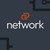 Network London logo